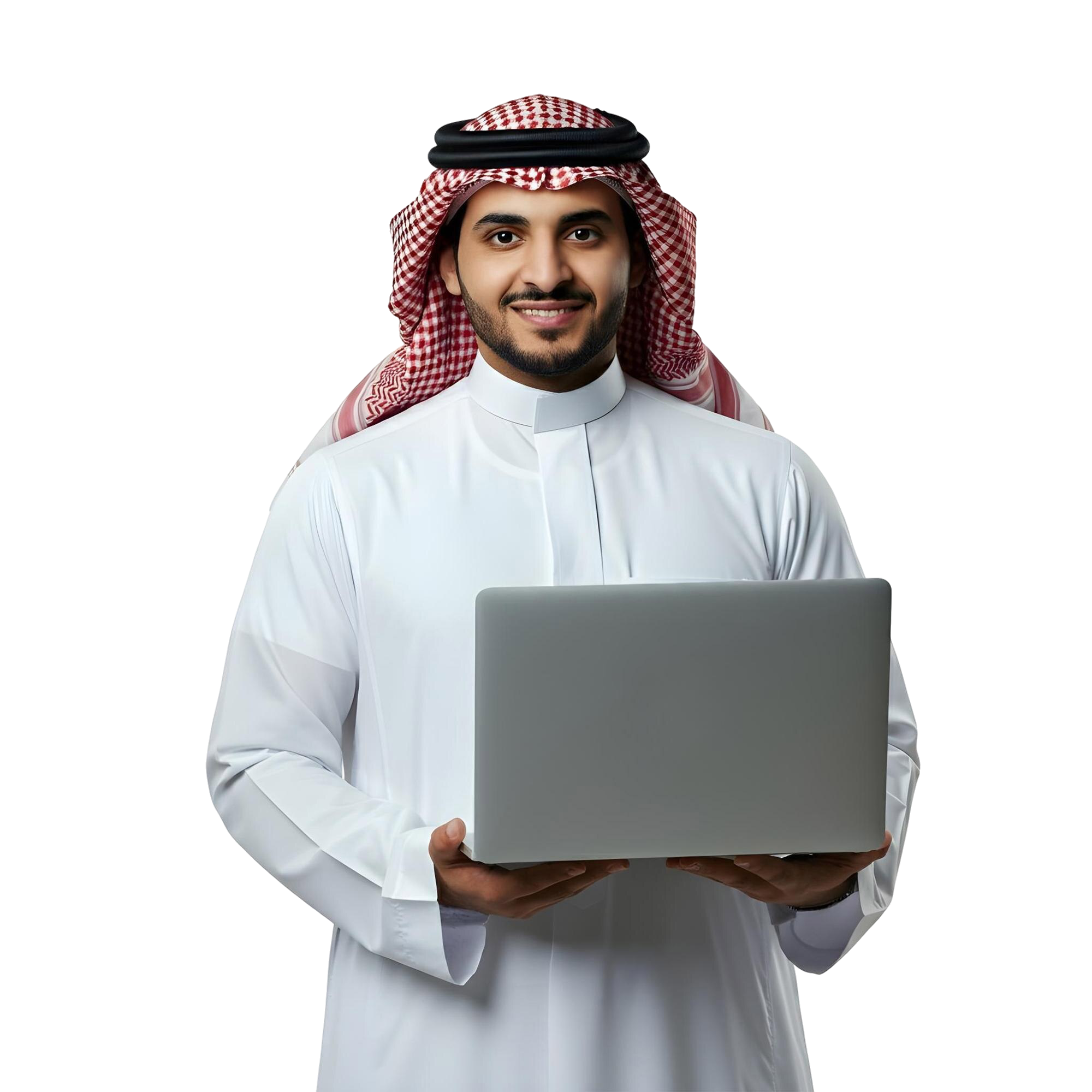 "انطلق بمشروعك التقني مع بلـــــــــــــــــــــــــوزون